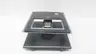 DELL TC6RT LAPTOP STAND thumbnail 1