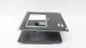 DELL TC6RT LAPTOP STAND thumbnail 2