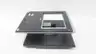 DELL TC6RT LAPTOP STAND thumbnail 4