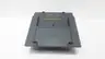 DELL TC6RT LAPTOP STAND thumbnail 5