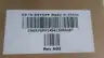 DELL TC6RT LAPTOP STAND thumbnail 7