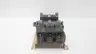 ALLEN BRADLEY 1494F X-400656 FUSIBLE DISCONNECT SWITCH 100A AMP 600V-AC thumbnail 3
