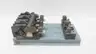 ALLEN BRADLEY 1494F X-402237 FUSIBLE DISCONNECT SWITCH 200A AMP 600V-AC 3P thumbnail 1