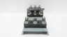 ALLEN BRADLEY 1494F X-402237 FUSIBLE DISCONNECT SWITCH 200A AMP 600V-AC 3P thumbnail 2