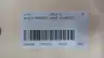 ALLEN BRADLEY 1494F X-402237 FUSIBLE DISCONNECT SWITCH 200A AMP 600V-AC 3P thumbnail 7