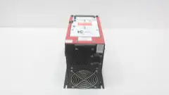 CONTROL CONCEPTS 1029C-P20.8/50-480V-50A-IL25-R4/20MA-IPOT SCR 50A AMP 480V-AC