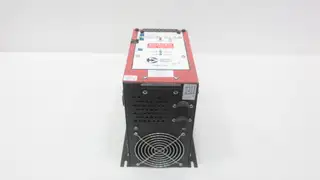 CONTROL CONCEPTS 1029C-P20.8/50-480V-50A-IL25-R4/20MA-IPOT SCR 50A AMP 480V-AC