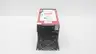 CONTROL CONCEPTS 1029C-P20.8/50-480V-50A-IL25-R4/20MA-IPOT SCR 50A AMP 480V-AC thumbnail 1