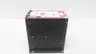 CONTROL CONCEPTS 1029C-P20.8/50-480V-50A-IL25-R4/20MA-IPOT SCR 50A AMP 480V-AC thumbnail 4