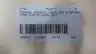 CONTROL CONCEPTS 1029C-P20.8/50-480V-50A-IL25-R4/20MA-IPOT SCR 50A AMP 480V-AC thumbnail 7