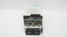 SPANG NC765-A-2600020 POWER CONTROL UNIT 480V-AC 50KVA 3PH thumbnail 1