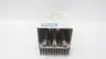 SPANG NC765-A-2600020 POWER CONTROL UNIT 480V-AC 50KVA 3PH thumbnail 3