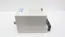 SPANG NC765-A-2600020 POWER CONTROL UNIT 480V-AC 50KVA 3PH thumbnail 4