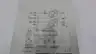 SPANG NC765-A-2600020 POWER CONTROL UNIT 480V-AC 50KVA 3PH thumbnail 5