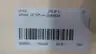 SPANG NC765-A-2600020 POWER CONTROL UNIT 480V-AC 50KVA 3PH thumbnail 7