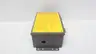 STI 70011-1000 MS/FS43CNTRL-B2-U-AC1 LIGHT CURTAIN CONTROLLER MODULE thumbnail 1
