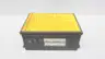 STI 70011-1000 MS/FS43CNTRL-B2-U-AC1 LIGHT CURTAIN CONTROLLER MODULE thumbnail 4