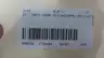 STI 70011-1000 MS/FS43CNTRL-B2-U-AC1 LIGHT CURTAIN CONTROLLER MODULE thumbnail 7