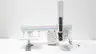 CTC ANALYTICS AUTOSAMPLER SYSTEM thumbnail 1