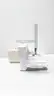 CTC ANALYTICS AUTOSAMPLER SYSTEM thumbnail 2