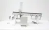 CTC ANALYTICS AUTOSAMPLER SYSTEM thumbnail 3