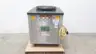 TEMPTEK CF-2A-SP PORTABLE AIR COOLED WATER CHILLER 460V-AC 3PH 2-TON thumbnail 1