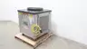 TEMPTEK CF-2A-SP PORTABLE AIR COOLED WATER CHILLER 460V-AC 3PH 2-TON thumbnail 2