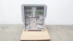 DIGITRACE 920*E14FWQ1*SIS310*SS3210 HEAT-TRACING CONTROLLER 277V-AC 1PH 30A