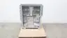 DIGITRACE 920*E14FWQ1*SIS310*SS3210 HEAT-TRACING CONTROLLER 277V-AC 1PH 30A thumbnail 1