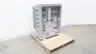 DIGITRACE 920*E14FWQ1*SIS310*SS3210 HEAT-TRACING CONTROLLER 277V-AC 1PH 30A thumbnail 3