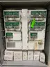 DIGITRACE 920*E14FWQ1*SIS310*SS3210 HEAT-TRACING CONTROLLER 277V-AC 1PH 30A thumbnail 4