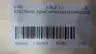 DIGITRACE 920*E14FWQ1*SIS310*SS3210 HEAT-TRACING CONTROLLER 277V-AC 1PH 30A thumbnail 8