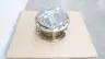 REXNORD FALK 1186905 1070GV 1070G32 COUPLING SPACER 9.940IN WITH CENTER PLATE thumbnail 2