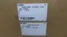 REXNORD FALK 1186905 1070GV 1070G32 COUPLING SPACER 9.940IN WITH CENTER PLATE thumbnail 4