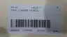 REXNORD FALK 1186905 1070GV 1070G32 COUPLING SPACER 9.940IN WITH CENTER PLATE thumbnail 5