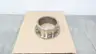 REXNORD FALK LIFELIGN 3101000 2070GL32-1S SLEEVE ASSEMBLY thumbnail 1