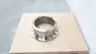 REXNORD FALK LIFELIGN 3101000 2070GL32-1S SLEEVE ASSEMBLY thumbnail 2