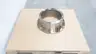 REXNORD FALK LIFELIGN 3101000 2070GL32-1S SLEEVE ASSEMBLY thumbnail 3