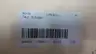 REXNORD FALK LIFELIGN 3101000 2070GL32-1S SLEEVE ASSEMBLY thumbnail 5