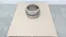 FALK 3401301 2070GL32-1S LIFELIGN GEAR COUPLING HUB 10.4935/10.4995IN thumbnail 1