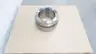 FALK 3401301 2070GL32-1S LIFELIGN GEAR COUPLING HUB 10.4935/10.4995IN thumbnail 2