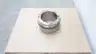 FALK 3401301 2070GL32-1S LIFELIGN GEAR COUPLING HUB 10.4935/10.4995IN thumbnail 3