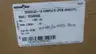 FALK 3401301 2070GL32-1S LIFELIGN GEAR COUPLING HUB 10.4935/10.4995IN thumbnail 4