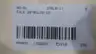 FALK 3401301 2070GL32-1S LIFELIGN GEAR COUPLING HUB 10.4935/10.4995IN thumbnail 5