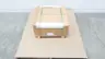 REXNORD FALK LIFELIGN 3101000 2070GL32-1S SLEEVE ASSEMBLY thumbnail 1