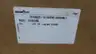 REXNORD FALK LIFELIGN 3101000 2070GL32-1S SLEEVE ASSEMBLY thumbnail 4