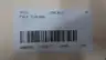 REXNORD FALK LIFELIGN 3101000 2070GL32-1S SLEEVE ASSEMBLY thumbnail 5