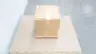 FALK 3401301 2070GL32-1S LIFELIGN GEAR COUPLING HUB 9.4445/9.4460IN thumbnail 2