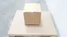 FALK 3401301 2070GL32-1S LIFELIGN GEAR COUPLING HUB 9.4445/9.4460IN thumbnail 3