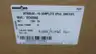 FALK 3401301 2070GL32-1S LIFELIGN GEAR COUPLING HUB 9.4445/9.4460IN thumbnail 4